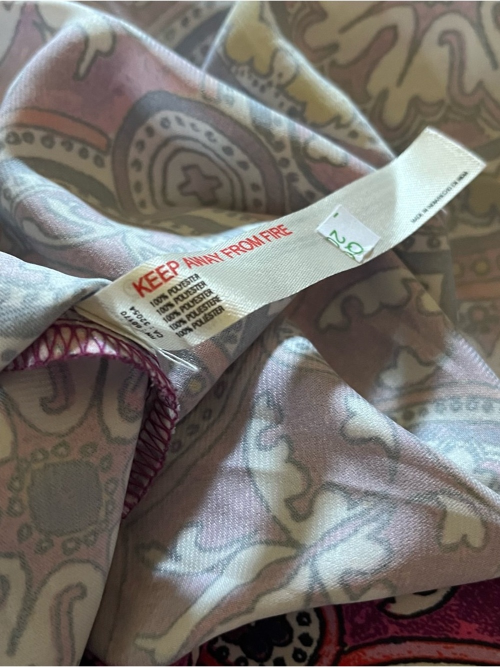 Anthropologie Cutout Smocked Dress New Small - Picture 6 of 16